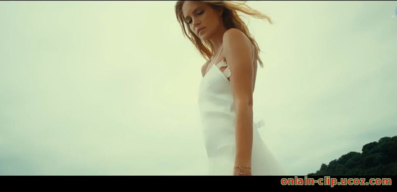 Глюк'oZa - ЗАЧЕМ