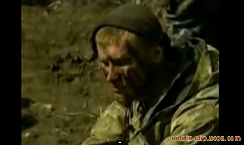 Обычный автобус