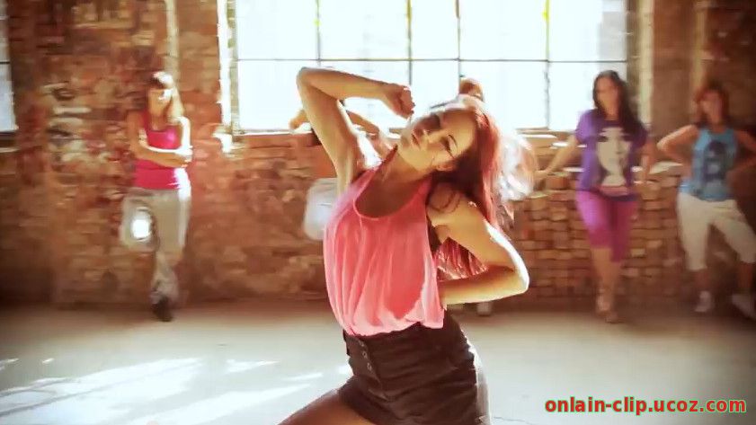 T-Dance Miskolc