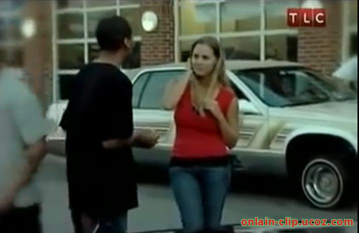 Убийства по-семейному - "За чертой"